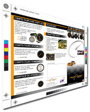 exemple-creation-graphiq