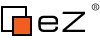 ez-publish-open-source