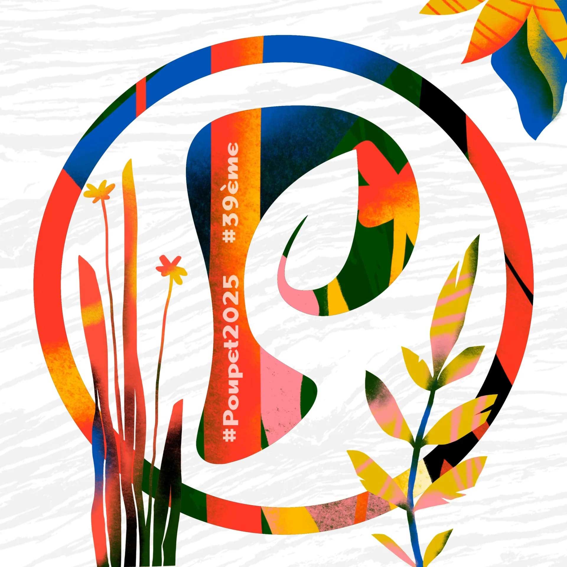 festival-poupet-2025