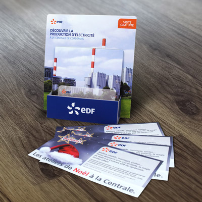 flyer-salon-pro