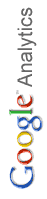 google-analytics