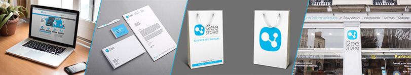 i2ee