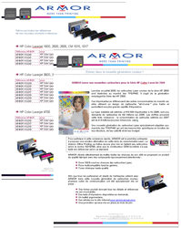 image-relations-presse
