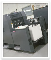 impression-offset