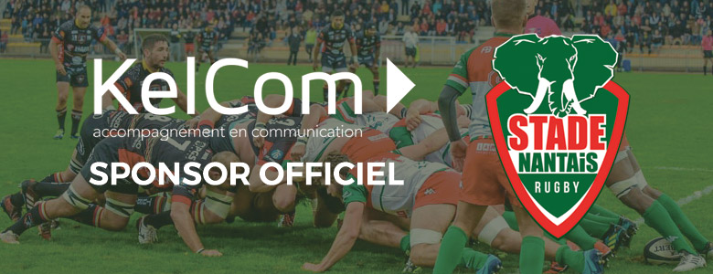 kelcom-stade-nantais
