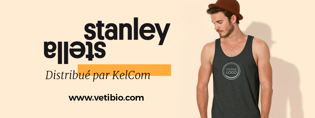 kelcom
