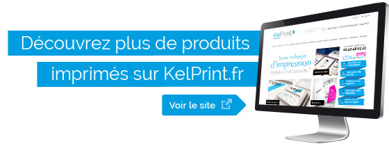 kelprint-banniere