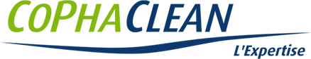 logo-cophaclean
