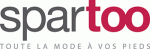 logo-spartoo