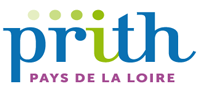 logo_prith_pdl