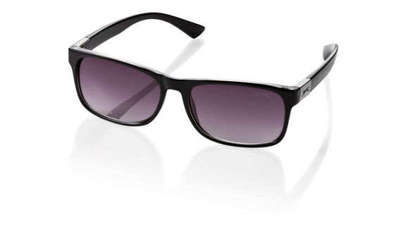 lunettes-soleil