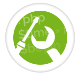 maintenance