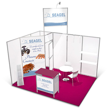 maquette-stand-salon-pro