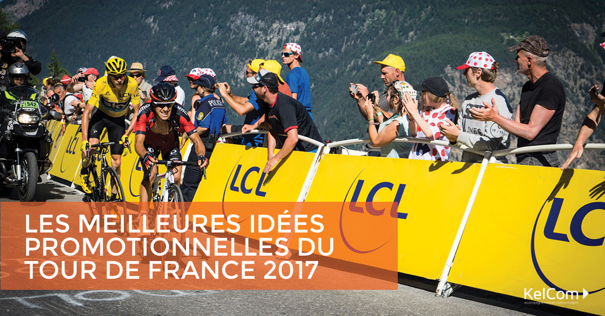 meilleures-idees-promotionnelle