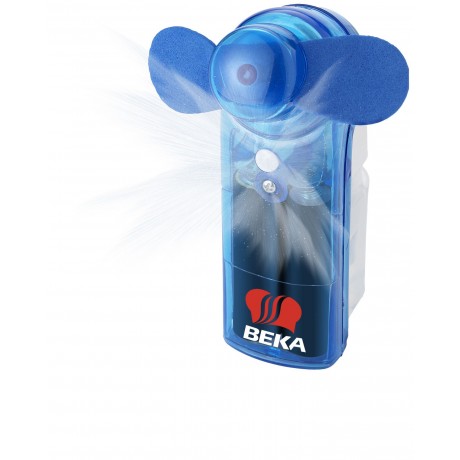 mini-ventilateur