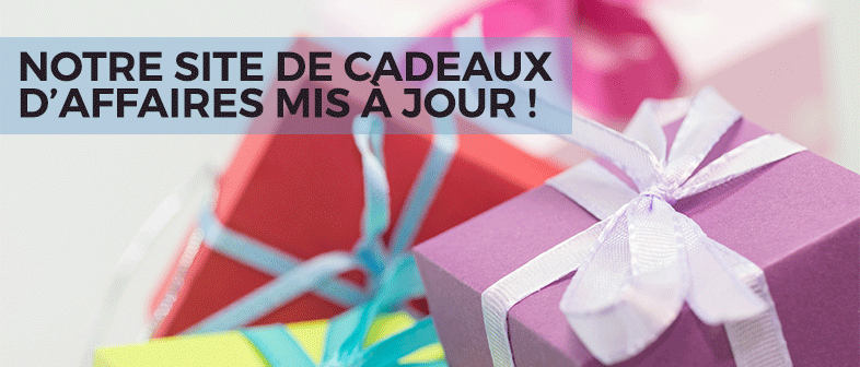 mise-a-jour-cadeaux-affaires