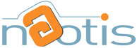 naotis-site-internet-nan