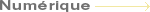 numerique
