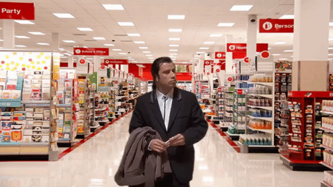 objectifs-gif-travolta-salon