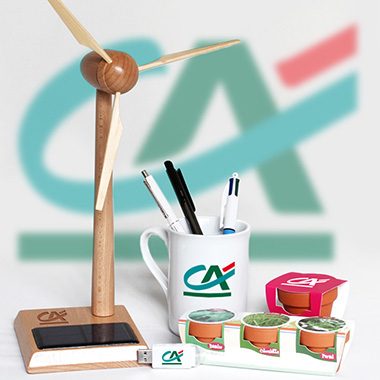 objet-credit-agricole