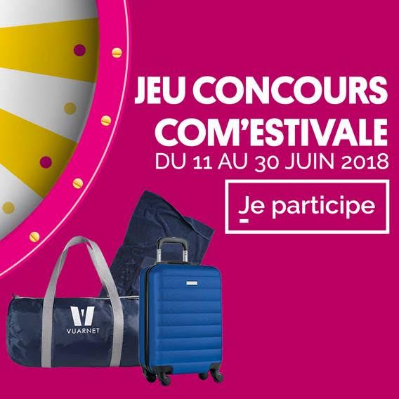 parasol-publicitaire-h