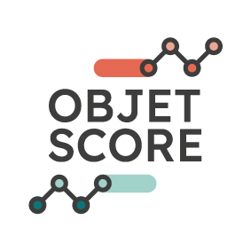 objet-score