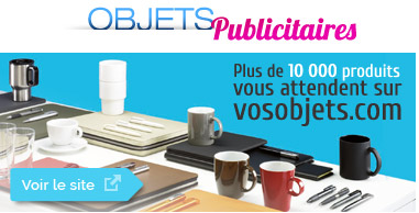 objets-banniere