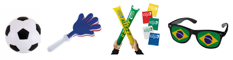 objets-euro-2016