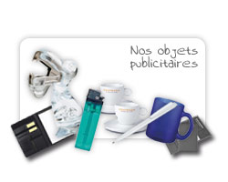 objets-pub