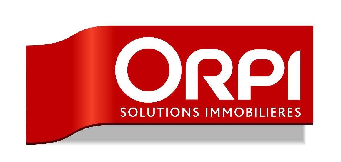 orpi-logo