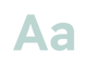 orthographe