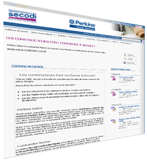outil-relations-presse-2