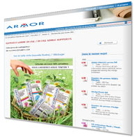 outil-relations-presse
