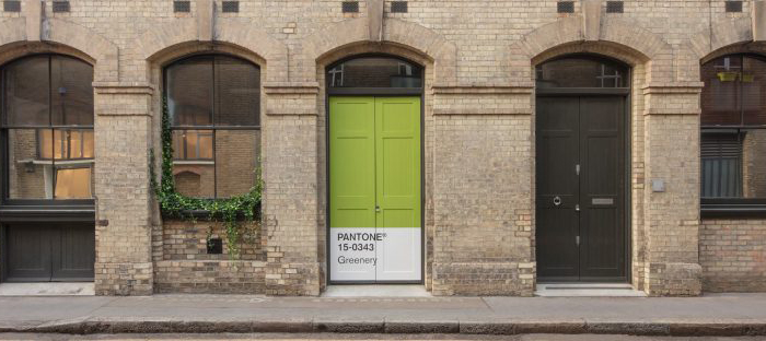 pantone-2017-agence-communicati