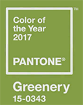 pantone-modifie
