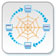 picto-site-internet