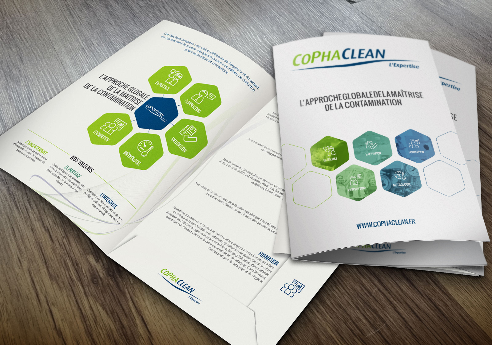 plaquette-cophaclean