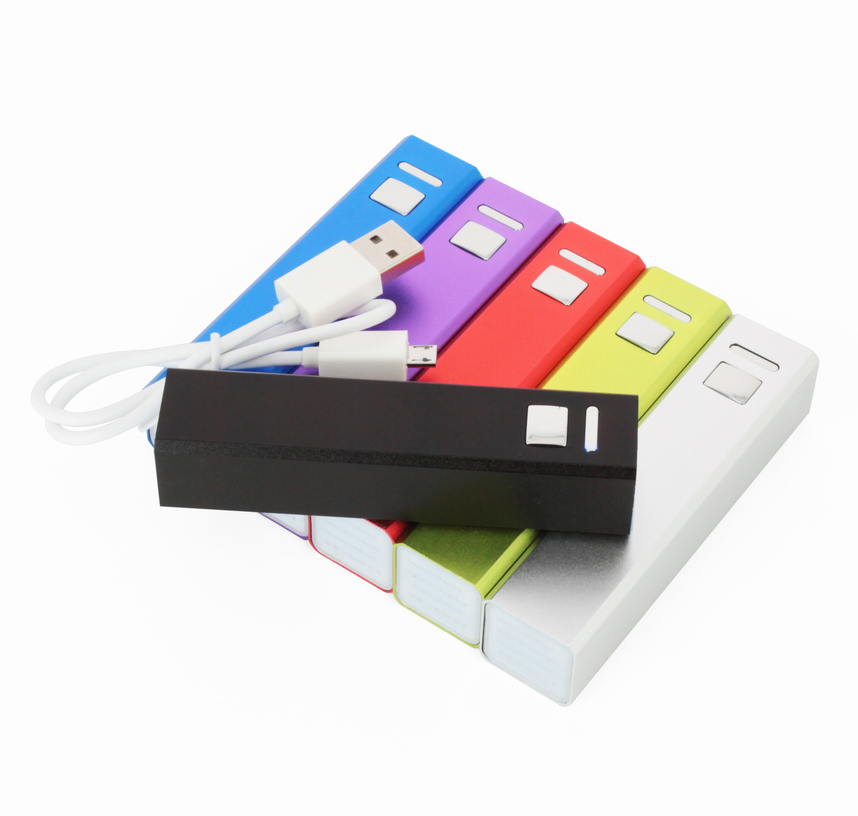 powerbank-salon