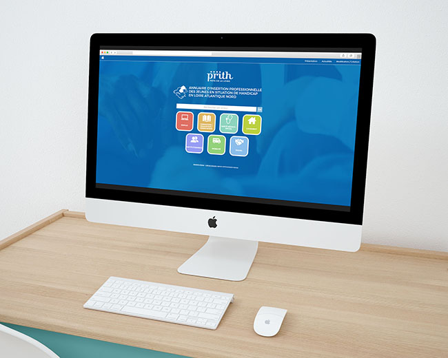 prith-kelcom-2