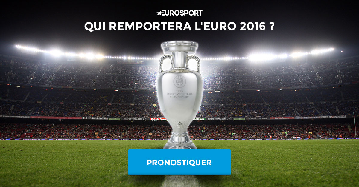 pronostic-euro-2016
