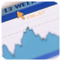 Site Internet Nantes - Web Marketing et Referencement