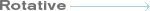 rotative