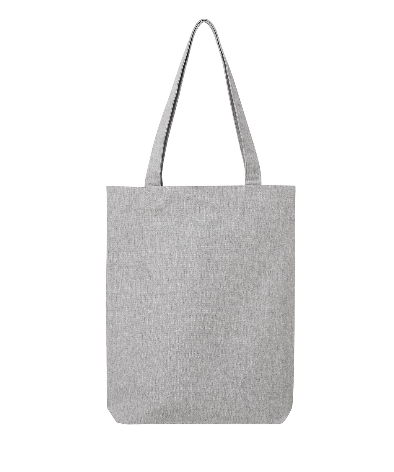 sac-bio-vetibio