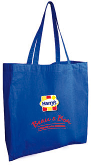sac-coton