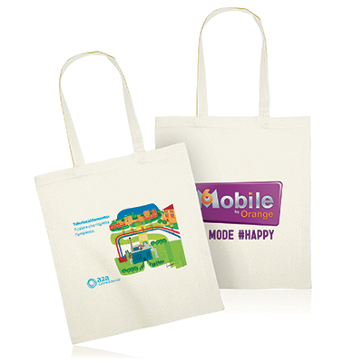 sac-publicitaire-salon