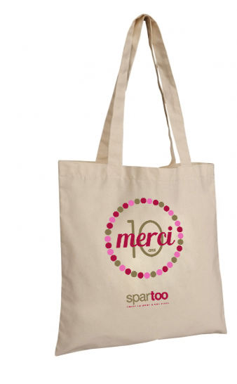 sac-spartoo