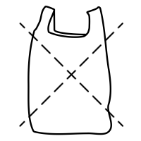 sacc
