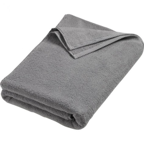 serviette-plage