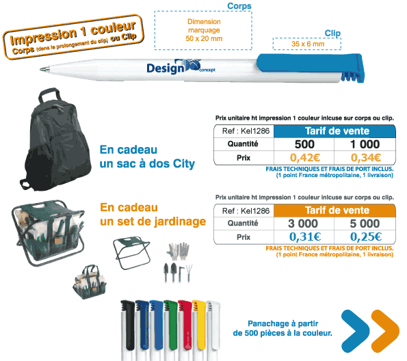 Stylo - Le Super Hit