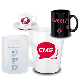 tasse-crayon